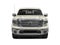 2019 Nissan TITAN SL