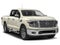 2019 Nissan TITAN SL