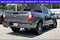 2021 Nissan TITAN Crew Cab SV 4x4