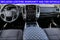 2021 Nissan TITAN Crew Cab SV 4x4