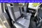 2021 Nissan TITAN Crew Cab SV 4x4