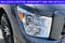 2021 Nissan TITAN Crew Cab SV 4x4