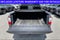 2021 Nissan TITAN Crew Cab SV 4x4