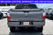 2021 Nissan TITAN Crew Cab SV 4x4