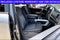 2021 Nissan TITAN Crew Cab SV 4x4