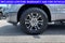 2021 Nissan TITAN Crew Cab SV 4x4