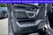 2021 Nissan TITAN Crew Cab SV 4x4