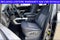 2021 Nissan TITAN Crew Cab SV 4x4