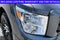 2021 Nissan TITAN Crew Cab SV 4x4