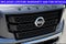 2021 Nissan TITAN Crew Cab SV 4x4