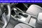 2022 Nissan Frontier Crew Cab S 4x4