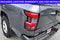 2022 Nissan Frontier Crew Cab S 4x4