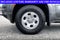 2022 Nissan Frontier Crew Cab S 4x4