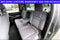 2022 Nissan Frontier Crew Cab S 4x4
