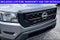 2022 Nissan Frontier Crew Cab S 4x4