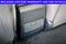 2022 Nissan Frontier Crew Cab S 4x4