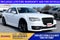2023 Chrysler 300 300S