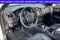 2023 Chrysler 300 300S
