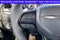 2023 Chrysler 300 300S
