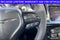 2023 Chrysler 300 300S