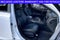 2023 Chrysler 300 300S