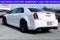 2023 Chrysler 300 300S