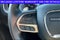 2021 Dodge Charger Scat Pack Widebody RWD
