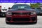 2021 Dodge Charger Scat Pack Widebody RWD