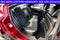 2021 Dodge Charger Scat Pack Widebody RWD