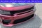 2021 Dodge Charger Scat Pack Widebody RWD