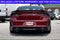 2021 Dodge Charger Scat Pack Widebody RWD