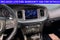 2021 Dodge Charger Scat Pack Widebody RWD