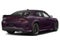2022 Dodge Charger Scat Pack Widebody
