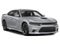 2022 Dodge Charger Scat Pack Widebody