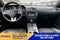 2014 Dodge Challenger SXT Plus
