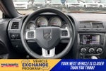 2014 Dodge Challenger SXT Plus