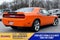 2014 Dodge Challenger SXT Plus