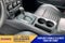 2014 Dodge Challenger SXT Plus