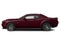 2020 Dodge Challenger R/T Scat Pack Widebody
