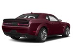 2020 Dodge Challenger R/T Scat Pack Widebody