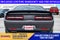 2021 Dodge Challenger SRT Super Stock