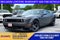 2021 Dodge Challenger SRT Super Stock