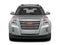 2013 GMC Terrain SLE-1