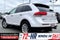 2014 Lincoln MKX Base
