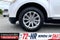 2014 Lincoln MKX Base