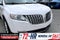 2014 Lincoln MKX Base