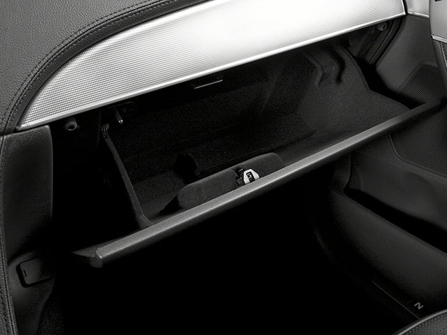 2014 Lincoln MKX Base