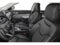 2022 Jeep Compass Latitude FWD