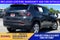 2023 Jeep Compass Sport 4x4