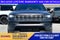 2023 Jeep Compass Sport 4x4